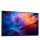 DELL P2725H-WO 210-BMGD - 1264642 - zdjęcie 2